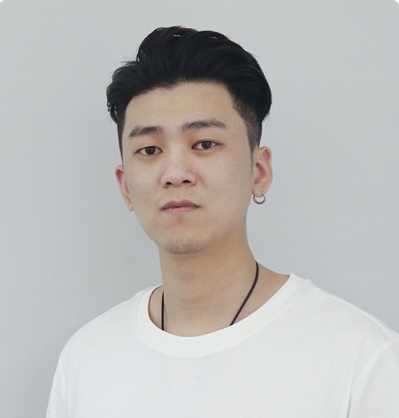 Chi Zhang