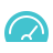 Network Hashrate Icon